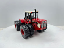 1/32 International 4786 NFTS