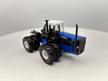 1/64 Ford Versatile 846