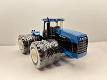 1/32 New Holland 9882 Collectors Edition