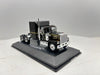 1/64 GMC General Black-Gold