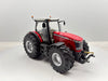 1/32 Massey Ferguson 8680