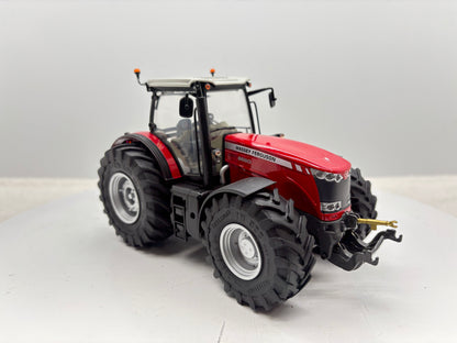 1/32 Massey Ferguson 8680