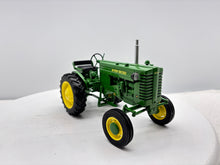 1/16 John Deere ''M''