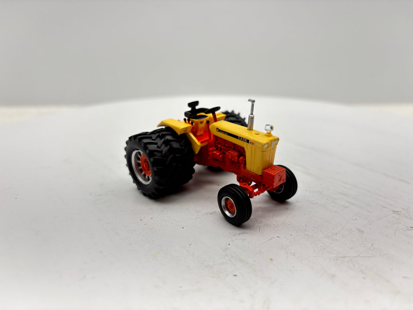 1/64 Case 1030