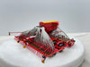 1/32 Vaderstad Spirit 800C