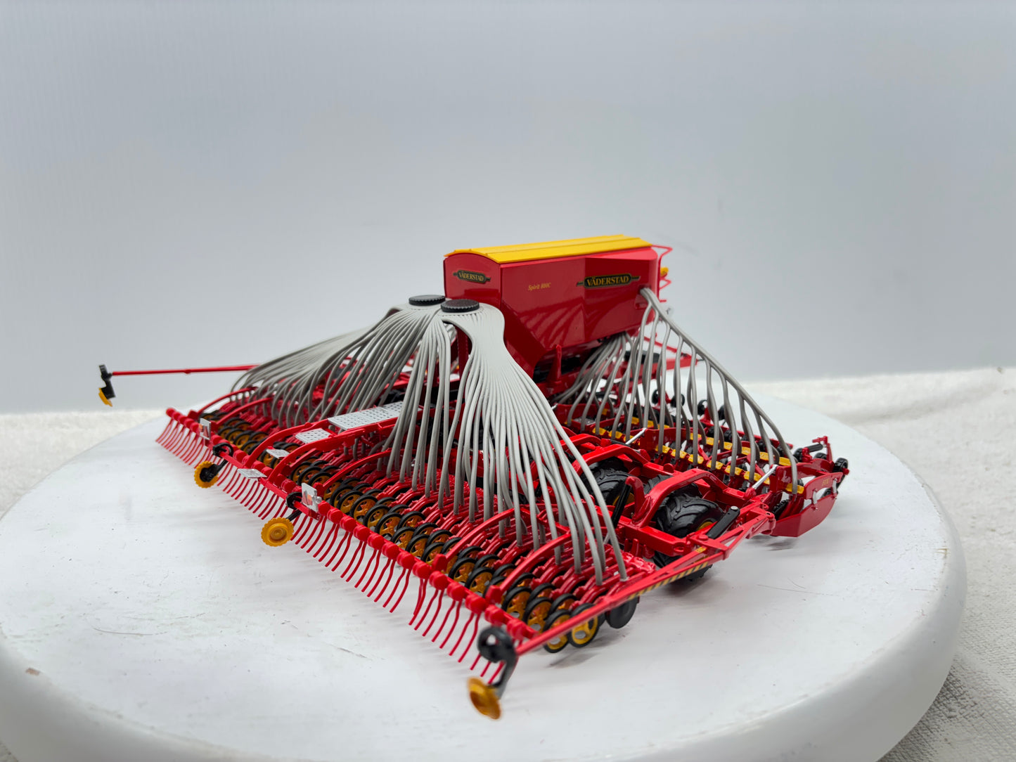 1/32 Vaderstad Spirit 800C
