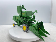 1/16 John Deere 45 Prestige