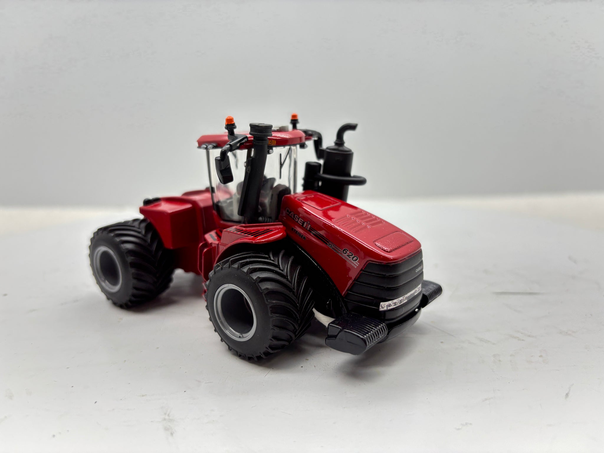 1/64 Case IH Steiger 620 Prestige LSW