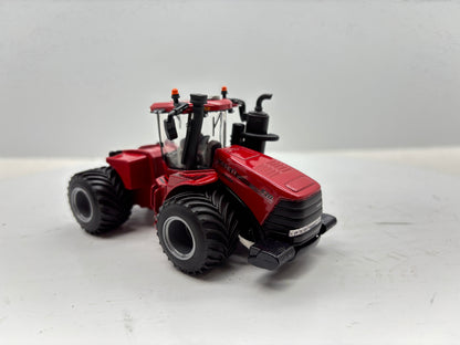 1/64 Case IH Steiger 620 Prestige LSW