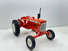 1/16 Allis-Chalmers D-15 Collector Edition