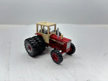1/64 International 1256 4WD
