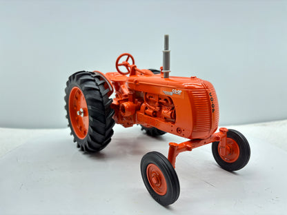 1/16 CO-OP E5 Wide Front