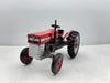 1/16 Massey Ferguson 135 National Farm Machinery Show