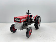 1/16 Massey Ferguson 135 National Farm Machinery Show