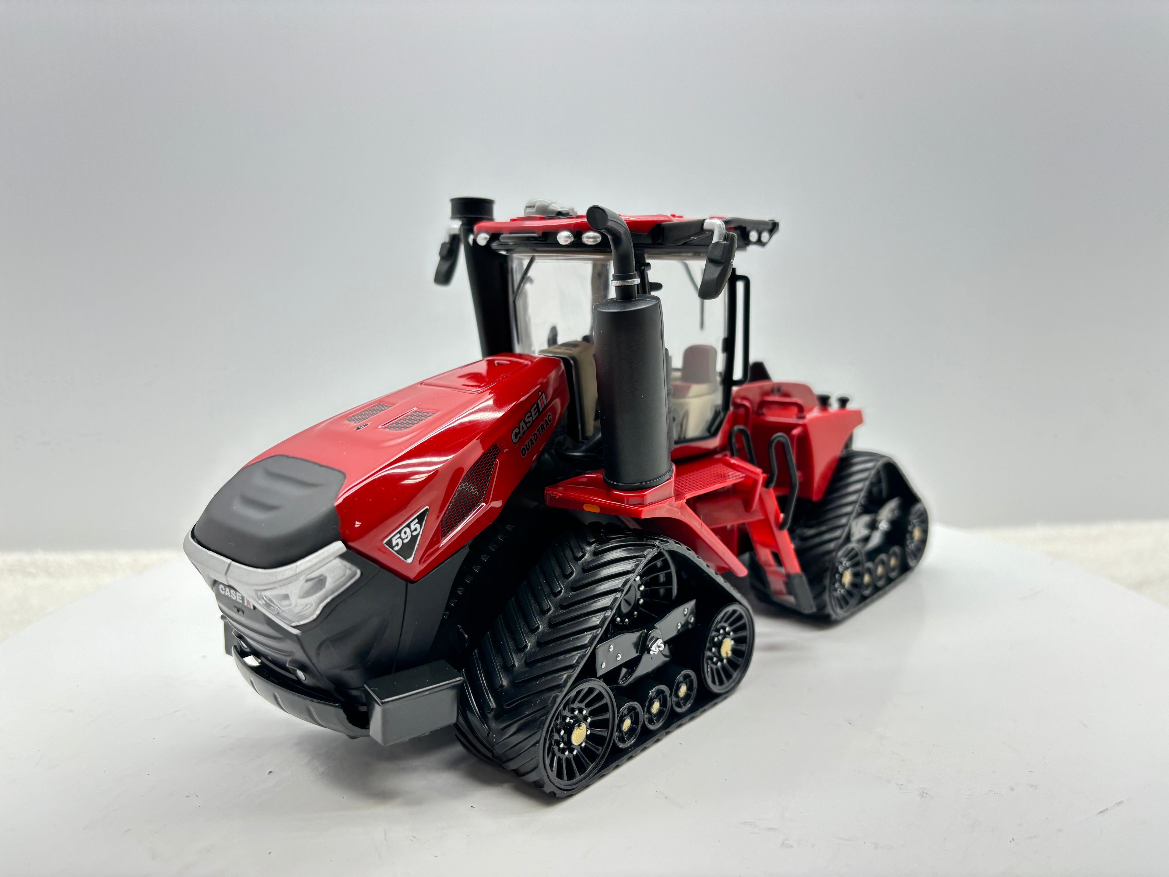 1/32 Case IH 595 QuadTrac