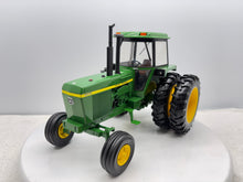 1/16 John Deere 4630