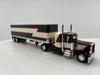 1/64 Peterbilt 359