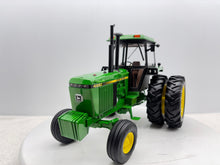 1/16 John Deere 4450 2wd Prestige