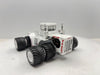 1/64 Big Bud 16V-747 Titan LSW Signed