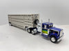 1/64 Western Star 4900 36'' Flat Top