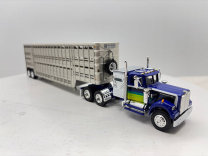 1/64 Western Star 4900 36'' Flat Top