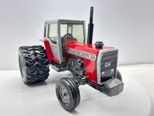 1/20 Massey Ferguson 690