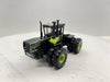 1/64 Steiger Panther