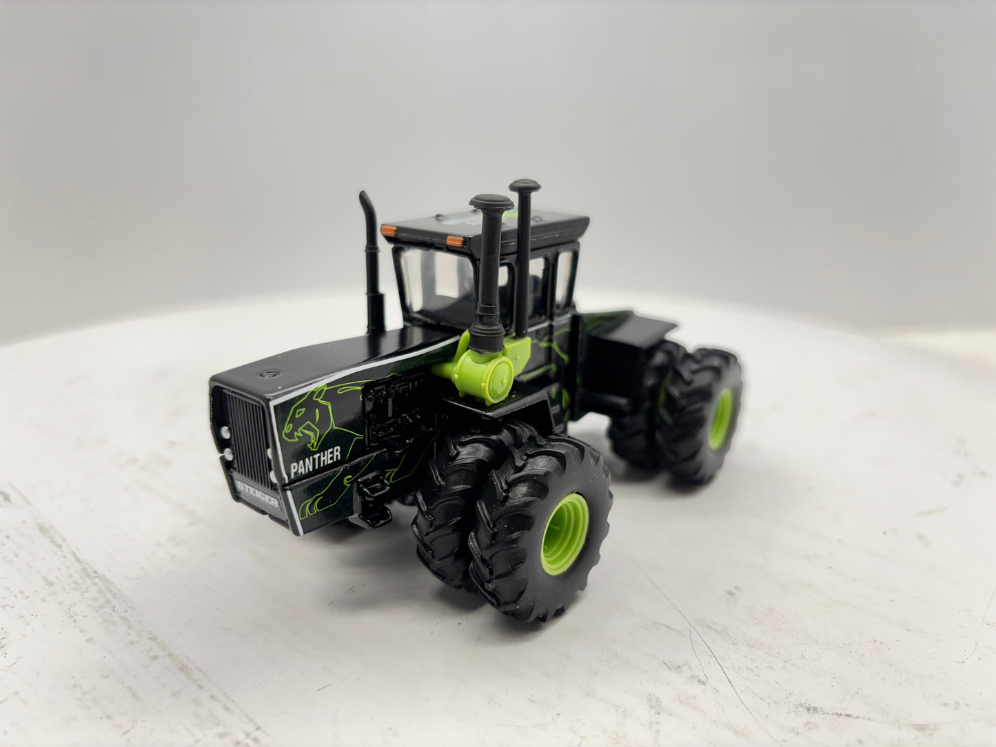 1/64 Steiger Panther