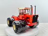 1/16 Allis-Chalmers 440 Prestige