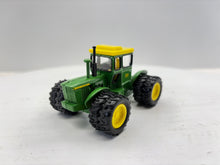 1/64 John Deere 7020 NFTS