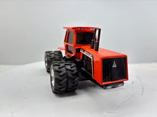 1/32 Deutz-Allis 4W-305 Chrome Rims