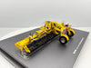 1/32 Bednar Kator KN 8000 Q