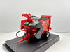 1/32 Kuhn Primor 3570 M