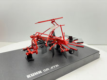 1/32 Kuhn GA 4731