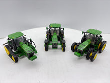 1/64 John Deere 8R Series Set