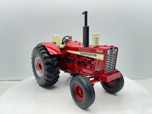 1/16 International 1256