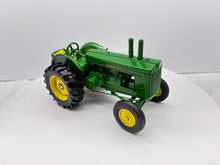1/16 John Deere AR