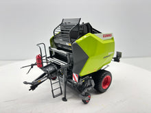 1/32 Claas 580 RF Variant