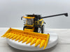 1/16 New Holland CR9060