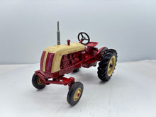 1/16 Cockshutt Black Hawk 20