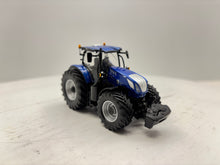 1/64 New Holland T7.315