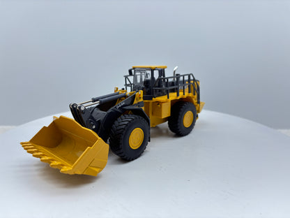 1/50 John Deere 944k