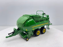 1/32 John Deere L340