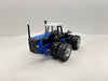 1/64 Ford Versatile 1156