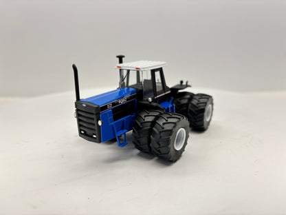 1/64 Ford Versatile 1156
