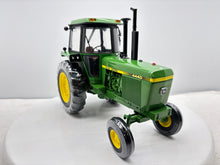 1/16 John Deere 4440 Precision #17