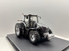 1/32 Agco DT275B Louisville