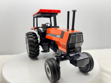 1/16 Deutz-Allis 9150 2wd Orange Special Edition