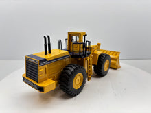 1/50 Komatsu WA800 Joal
