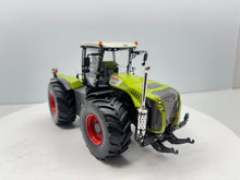 1/32 Claas 4500 Xerion